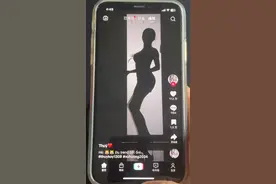 TikTok安卓版怎么弄