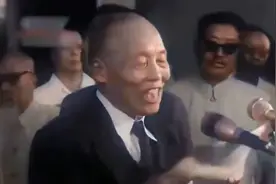 1959年毛主席斥资12万美金，买回一批假文物，可事后却笑称：赚了视频封面