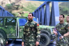 gta5去闯军事基地视频封面