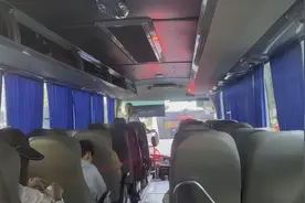 北京导游专业的解说，我们如痴如醉的听讲😄视频封面