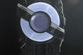 233乐园那么多广告，不过这个还挺好玩的，可以在233乐园下载