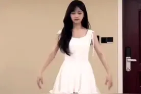 处闺蜜