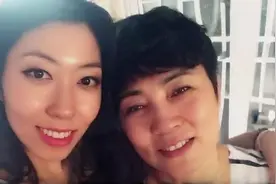 曲婉婷贪二代吃着人血馒头歌颂她的母亲，手拿3.5亿实现音乐梦。