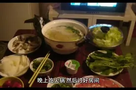 韩国视频封面