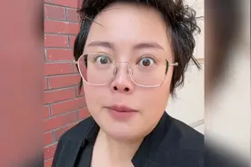 大姐说的没毛病，句句在理…#不结婚不生孩子#婚姻的真相#胡小妖