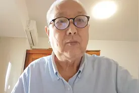 中国海油波段低点已现，操作大胆一点，机会不多，不可错过。视频封面