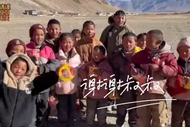 为什么叫人民子弟兵？先有人民后有兵，人民永远排第一位