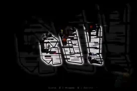 错误化恶搞之家灾难填词(一部分未填)