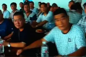中国人民解放军陆军到了武警部队视频封面