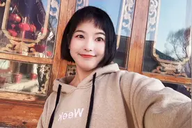 甘肃方言特别多 给大家说五句我们这里的方言 你能听懂我说的吗？