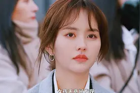 一口气看完财阀少爷和清纯女孩之间的治愈爱情视频封面