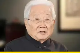 六条金玉良言送给屏幕前的你视频封面