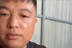 封兄弟为给粉丝一个交代，封楠之恋秘密马上曝光视频封面