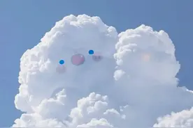 盘点好看的动漫头像 #动漫头像