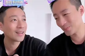 妥妥的女儿奴！汪小菲直播间抱住小玥儿狂亲，满眼宠溺画面太温馨