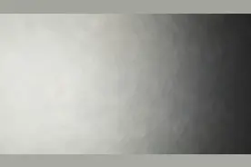 snsnxjznsnsnznnznnzn