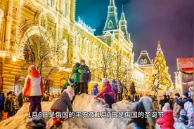 西方宗教各流派渊源视频封面