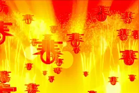 往后的日子都崭新了起来，一切向阳，肆意生长视频封面