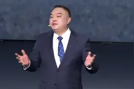 比亚迪2025新品发布会全新汉L 唐L 正式公布价格视频封面