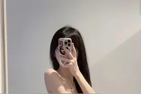 缅北系列之活体肉莲