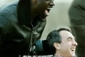 悲观者往往正确，乐观者往往成功！