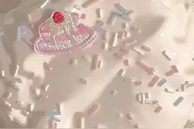 喵喵喵视频封面