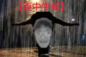 要发给视频封面