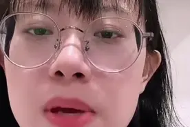 我真的强烈建议取消课后延时服务视频封面