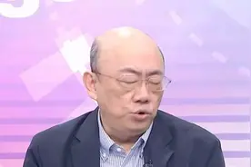 6.5兆美债6月到期，特朗普拟用比特币洗掉美债？视频封面