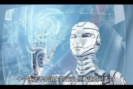 CⅩ视频封面