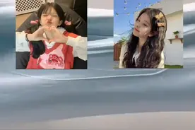 当我闺蜜是bt视频封面