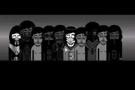 这阿尔法模组怎么一股a味？