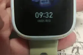 #米兔儿童手表破解，手机助手无法安装应用