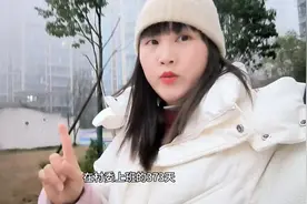 在村委上班的第373天，每天都在忙些啥，这条视频告诉你视频封面