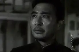 “烈火中永生，致敬英雄！”🔥🚢视频封面