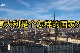 城市风光，美丽无限。视频封面