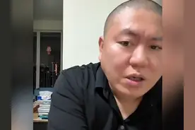 山东真的是硬核六边形战士吗？听听山东人自己咋说，真相让人泪目