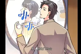 罪恶之城视频封面