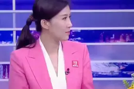 大稳定，小调整，启动第二轮土地承包到期后再延包30年整省试点视频封面