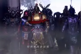 《穿越曙光》唐丹