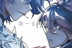 笼中鸟何时飞视频封面