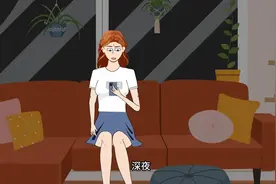 妈妈，我想喝奶茶视频封面