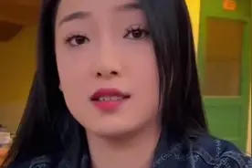 男女之间的纯友谊，是懂得不越界，越纯越长久。