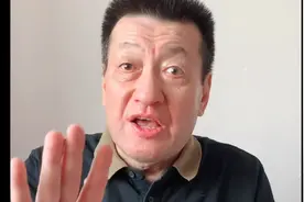 中国革命的三个转折点，是您成就了这一切！视频封面