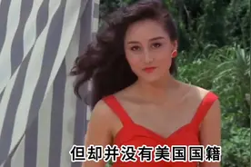 李连杰被骂20年，终于忍受不了委屈，含泪道出改国籍真相