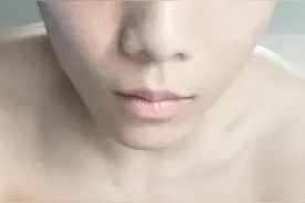 精神分裂症患者的健身打卡第十二天视频封面