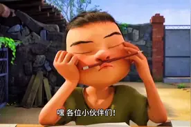 吴露可逃视频封面