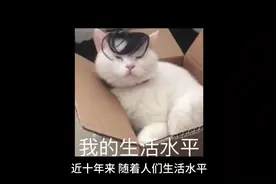 近十年来十大牙膏品牌排名视频封面