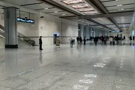 随意拍，分享快乐生活！未完待续～视频封面