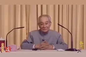 解锁传统国学密码，看其如何为学习注入源源不断的精神动力